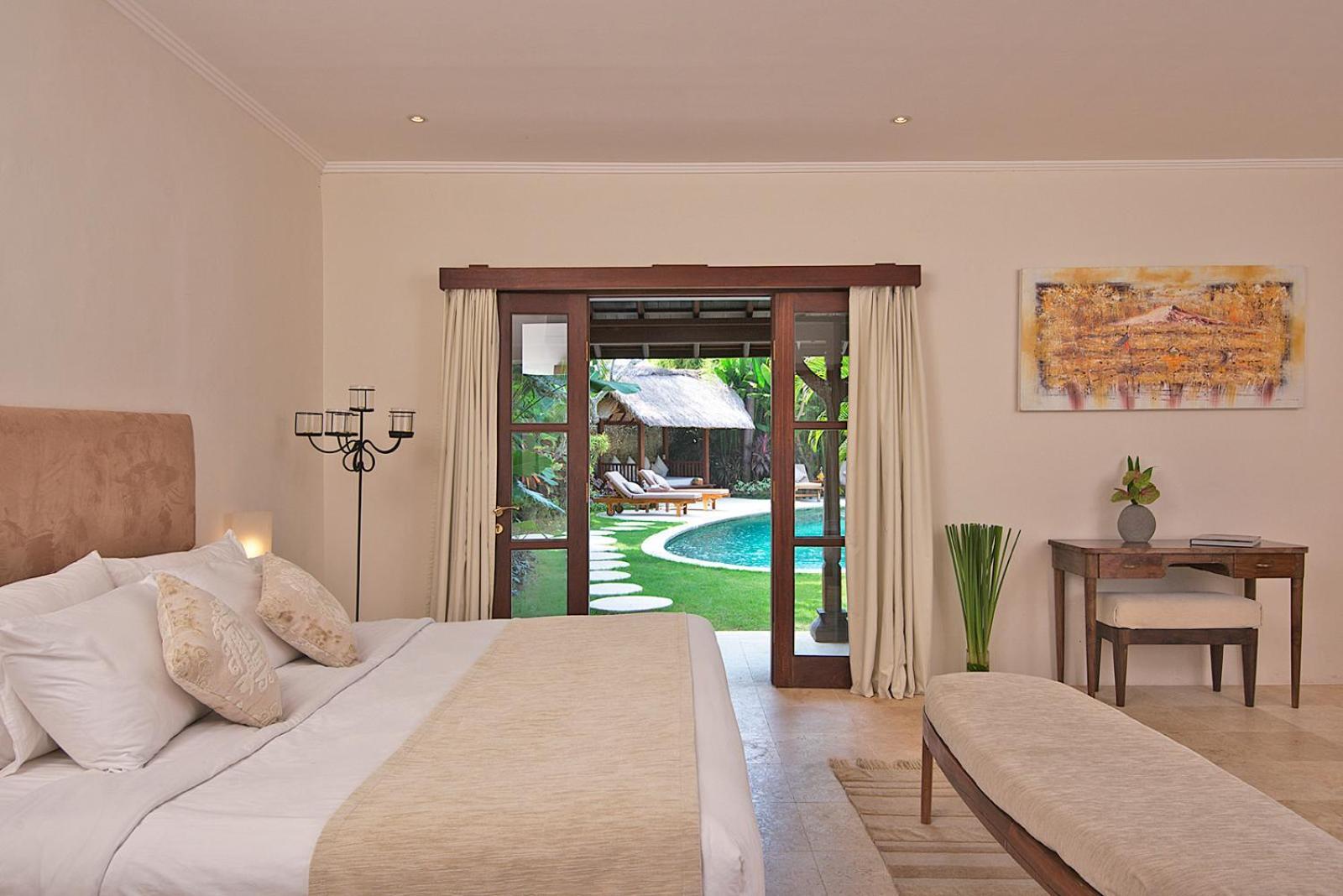 Villa Private Pool,1537813834:JPEG